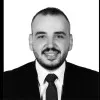 Ibrahim Wael