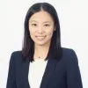 Liu Jing