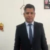 Manoj Kakkar