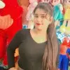 Bushra Malik