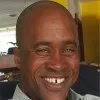 Karim Francis