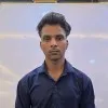 Prohit Kumar