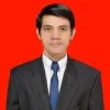 Yosep Abdillah