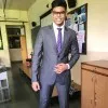 Parth Patel