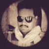 Amit Singh