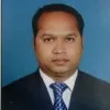 Ashutosh Kumar