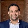Ayman Shaheen