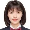 Elaine CAI