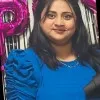 Sweta Srivastava