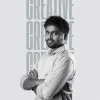 Iam Sanjeev