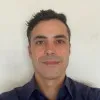 Adolfo Gutierrez
