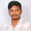 Venkat Karthik