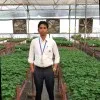 Rahim Patel