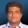 Parameswaran