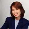 Thuy Vo