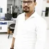 Nitesh Kumar