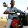 Ravi jawala