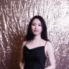 Ruofan Zhao
