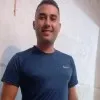 Raphael Aranha