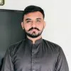 Saif Ur Rehman