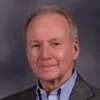 Bud Kirkpatrick