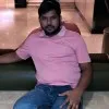 Devendra Pratap Singh