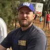 Charl Coetzee