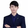 Chheng Seyha