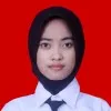 Mia Erlina Khafizah