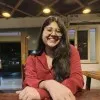 Yashvi Arya
