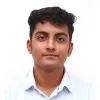 Siddharth Modgekar