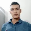 Md Remon Hossain