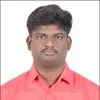 Riyasath