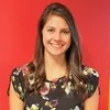 Kara Magers