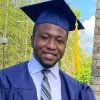 Adam Adamu