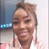 Okafor Jennifer