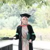 Aulia Maharani