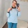 Menna Fayyad