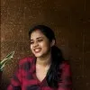 Krishna Ramachandran