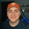Michael Corrado
