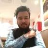 Vivek kumar