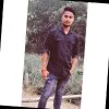 Keshav Jha