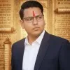 Deep Kumar