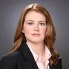 Megan Collins