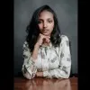 Elzabeth Mekonnen