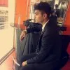 Pradeep Yadav