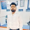 Pramod Kumar