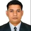 saroj prajapati
