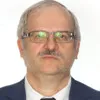 Vadim Perekrestov