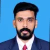 MATHEW KURIAN